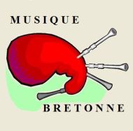 musique bretonne